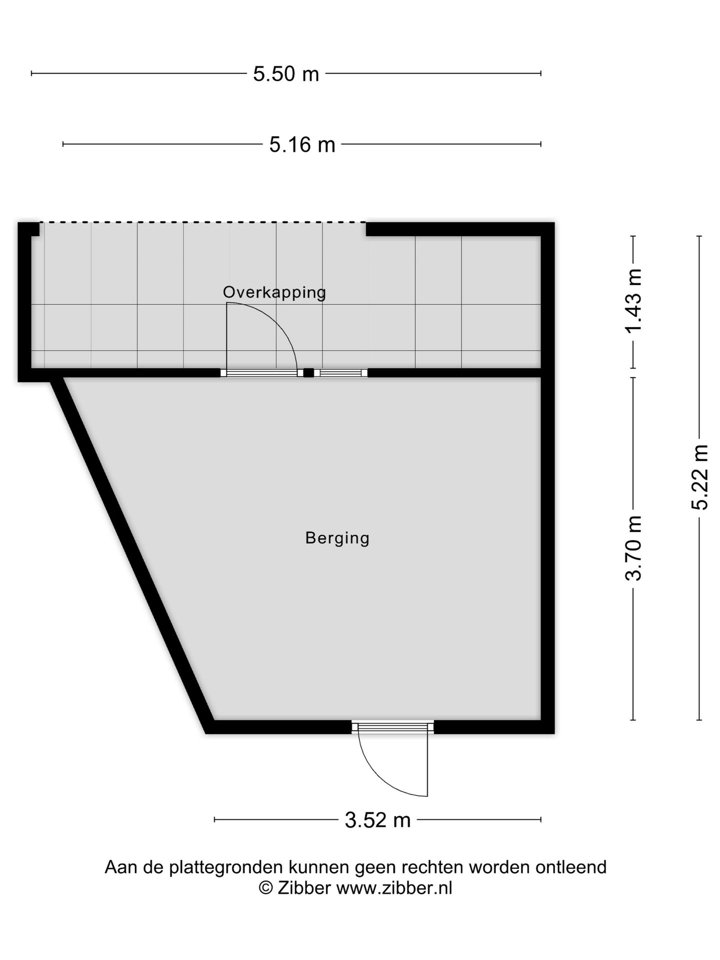 Foto 29 van Nieuwe Vlissingseweg 624
