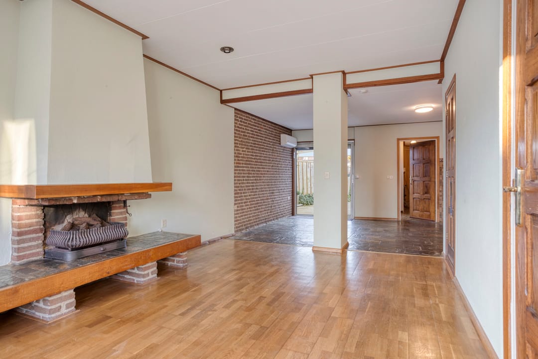 Foto 2 van Pijlhovestraat 78