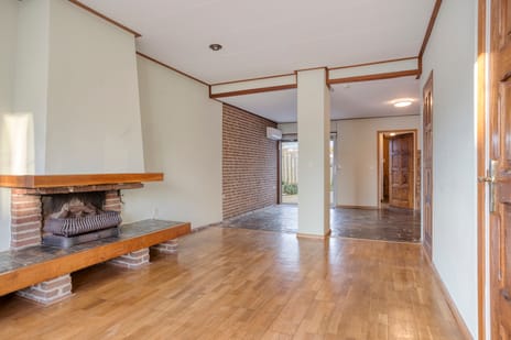 Pijlhovestraat 78 secondary image