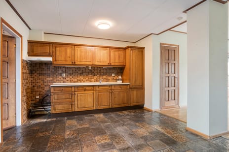 Pijlhovestraat 78 tertiary image