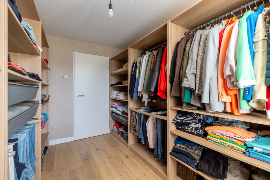 Photo 31 of Tureluurhof 52