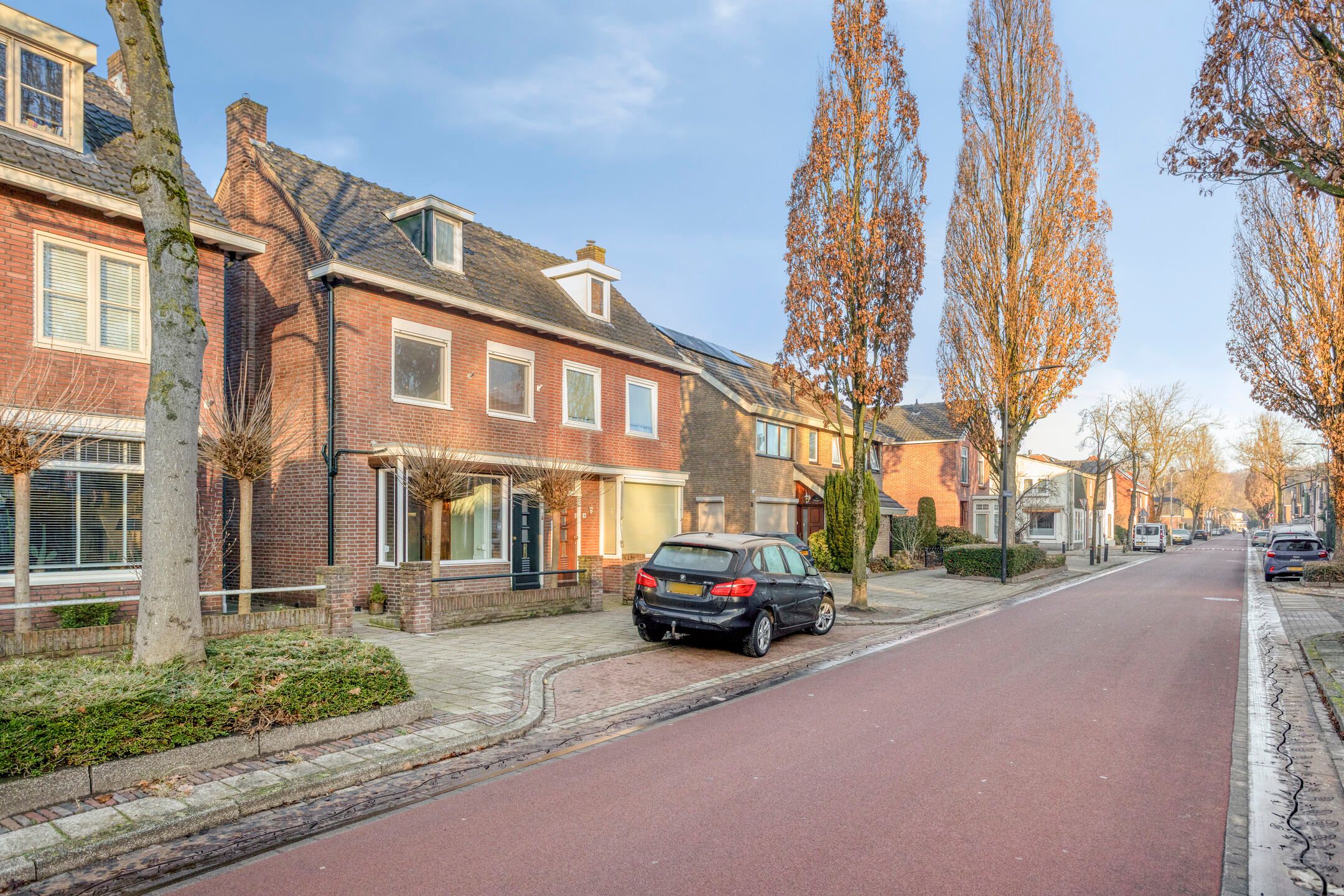 Foto 6 van Pijlhovestraat 78