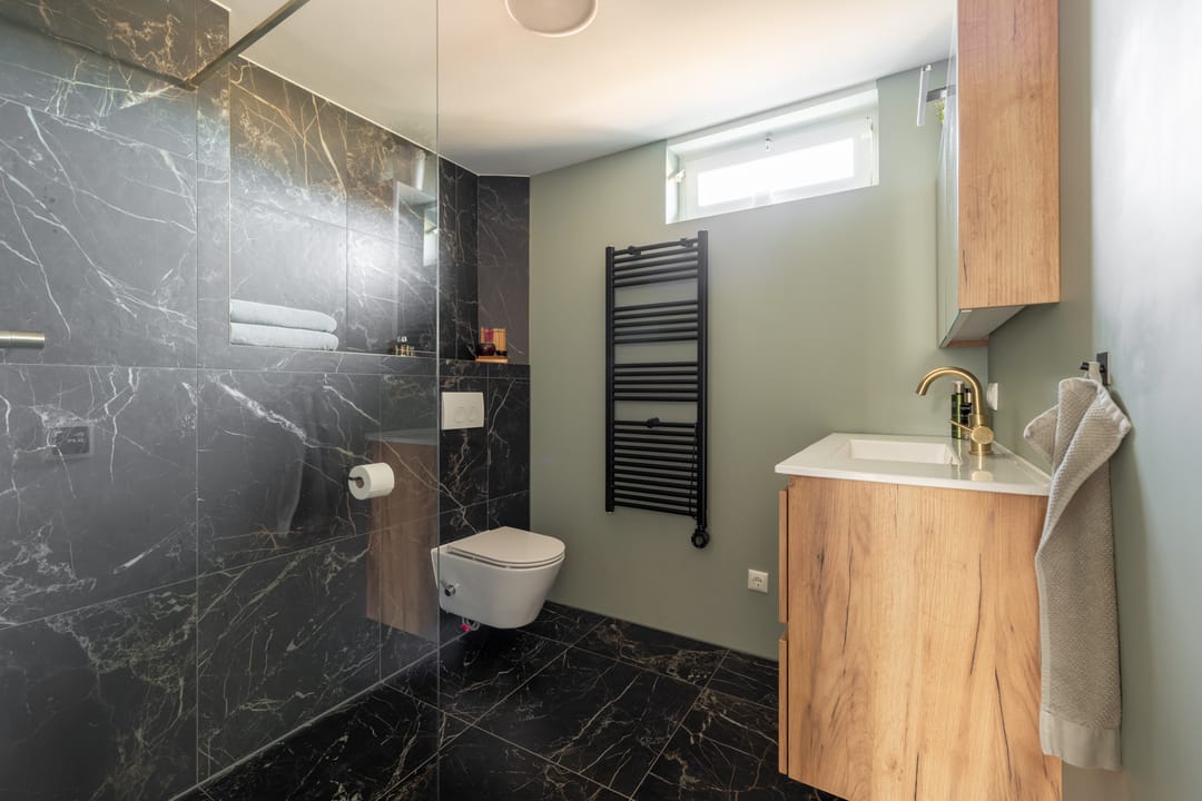 Photo 32 of Tureluurhof 52