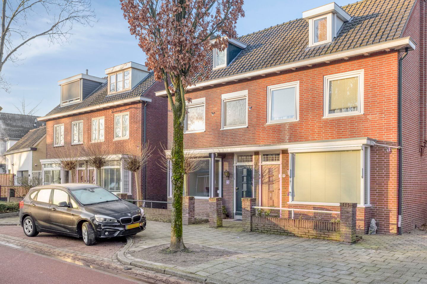 Foto 5 van Pijlhovestraat 78