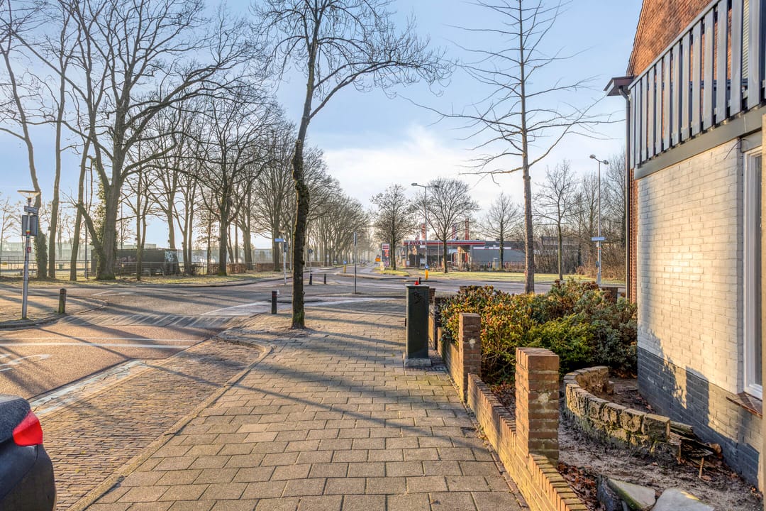 Foto 7 van Pijlhovestraat 78