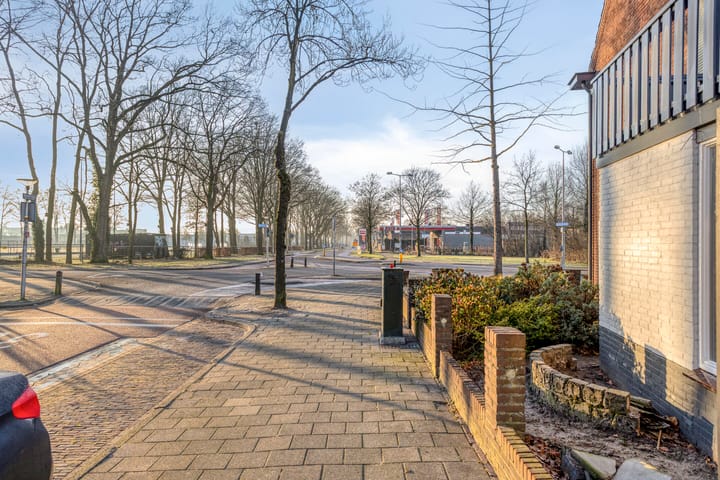 Foto 7 van Pijlhovestraat 78