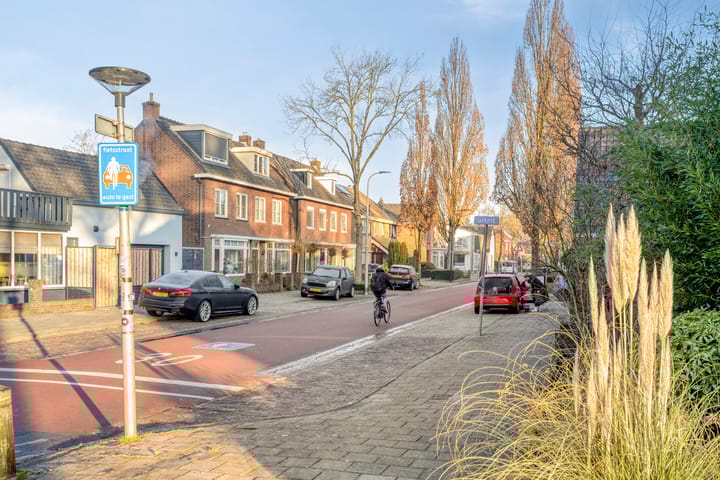 Foto 8 van Pijlhovestraat 78