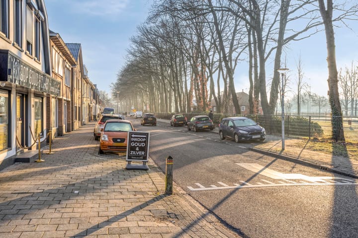 Foto 9 van Pijlhovestraat 78