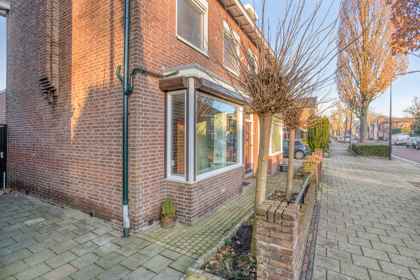 Foto 10 van Pijlhovestraat 78