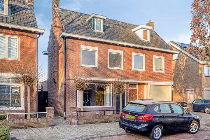 Foto 13 van Pijlhovestraat 78