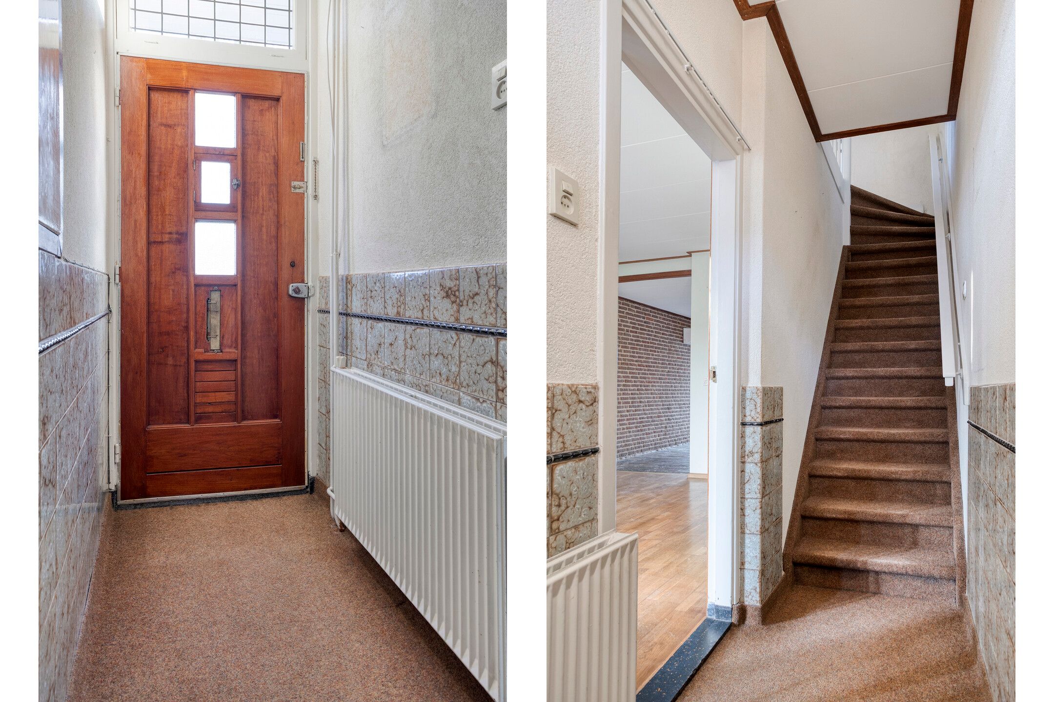 Foto 15 van Pijlhovestraat 78