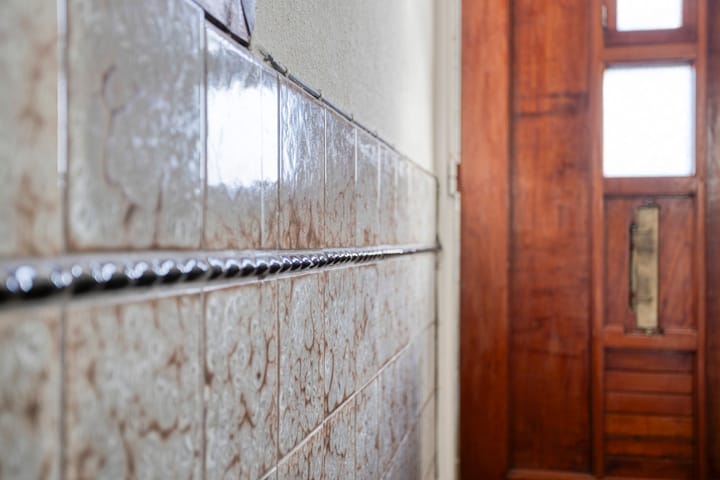 Foto 16 van Pijlhovestraat 78