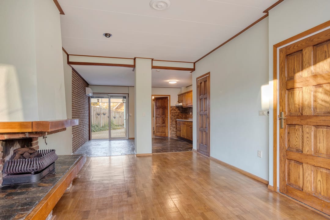 Foto 17 van Pijlhovestraat 78