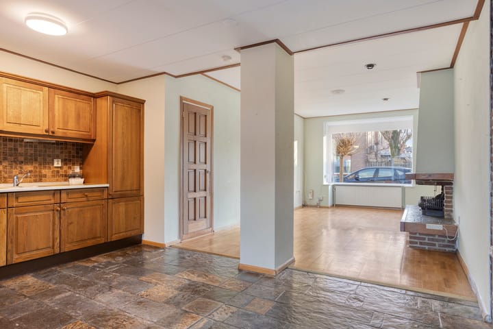 Foto 19 van Pijlhovestraat 78