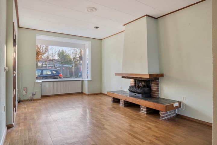 Foto 20 van Pijlhovestraat 78