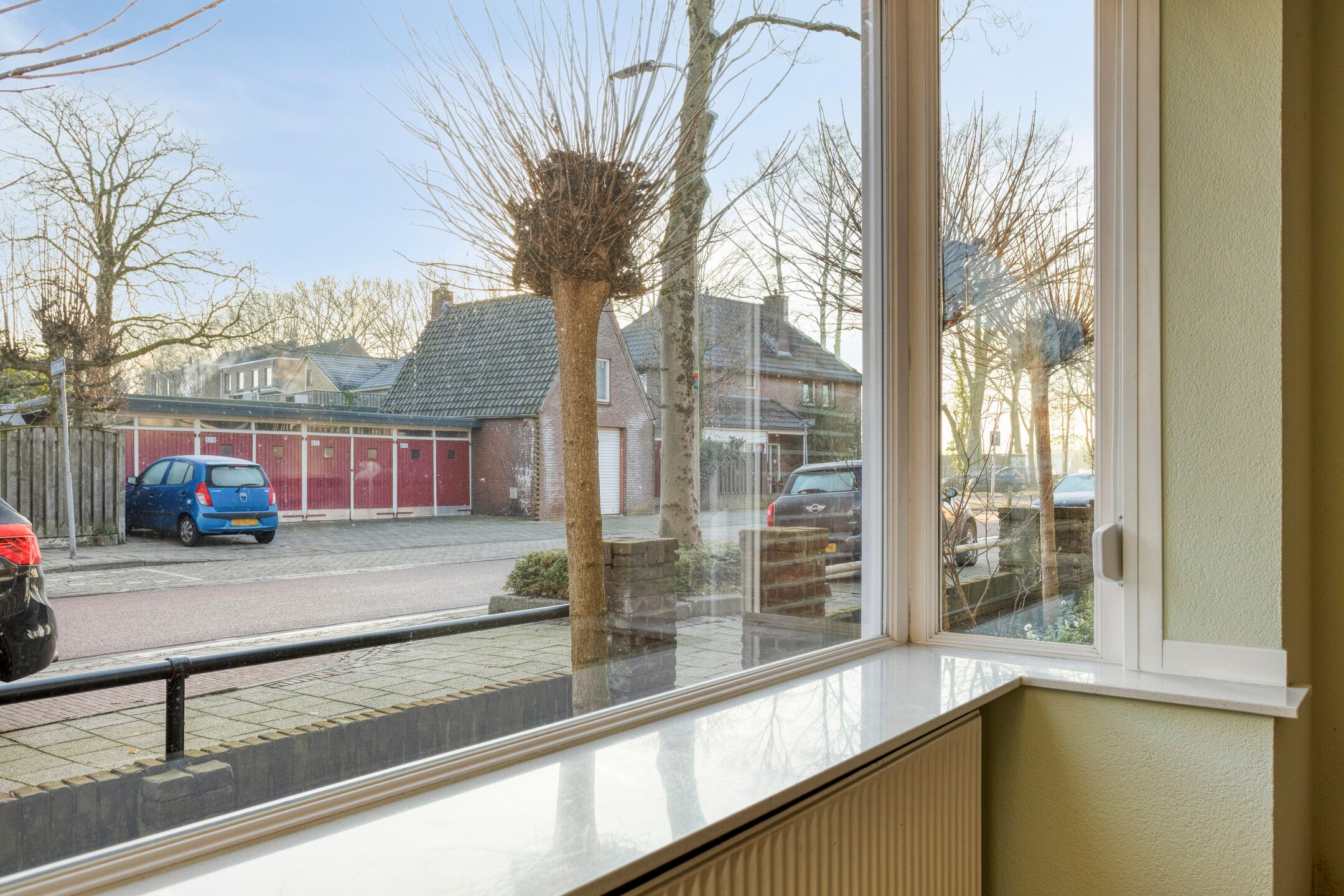 Foto 21 van Pijlhovestraat 78