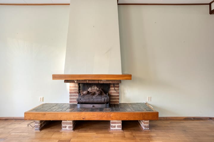 Foto 22 van Pijlhovestraat 78