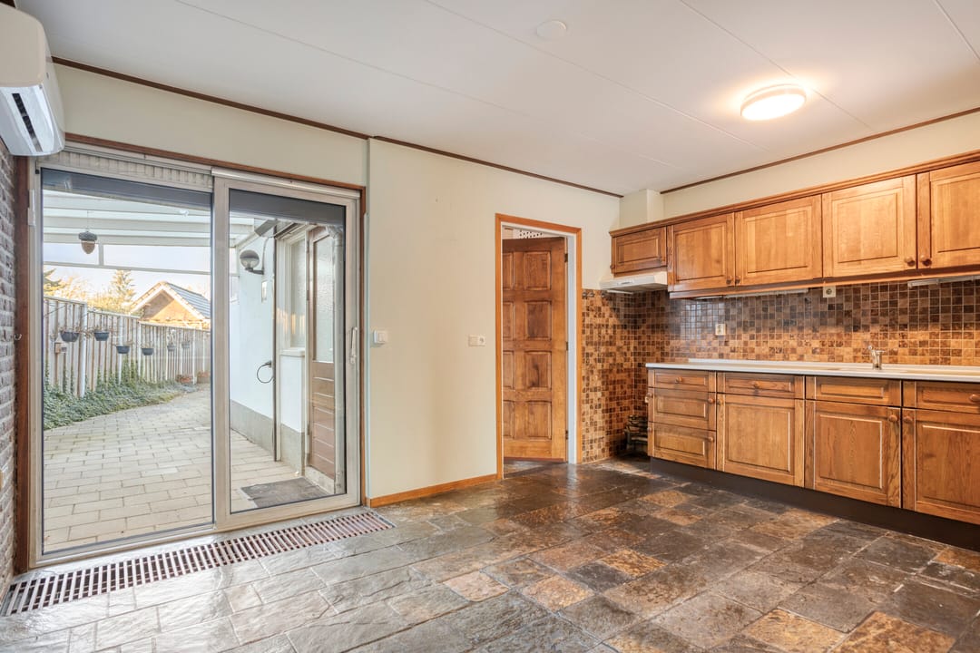 Foto 23 van Pijlhovestraat 78