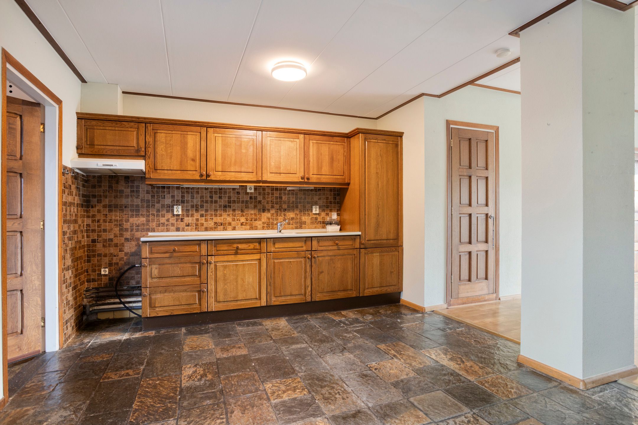 Foto 24 van Pijlhovestraat 78