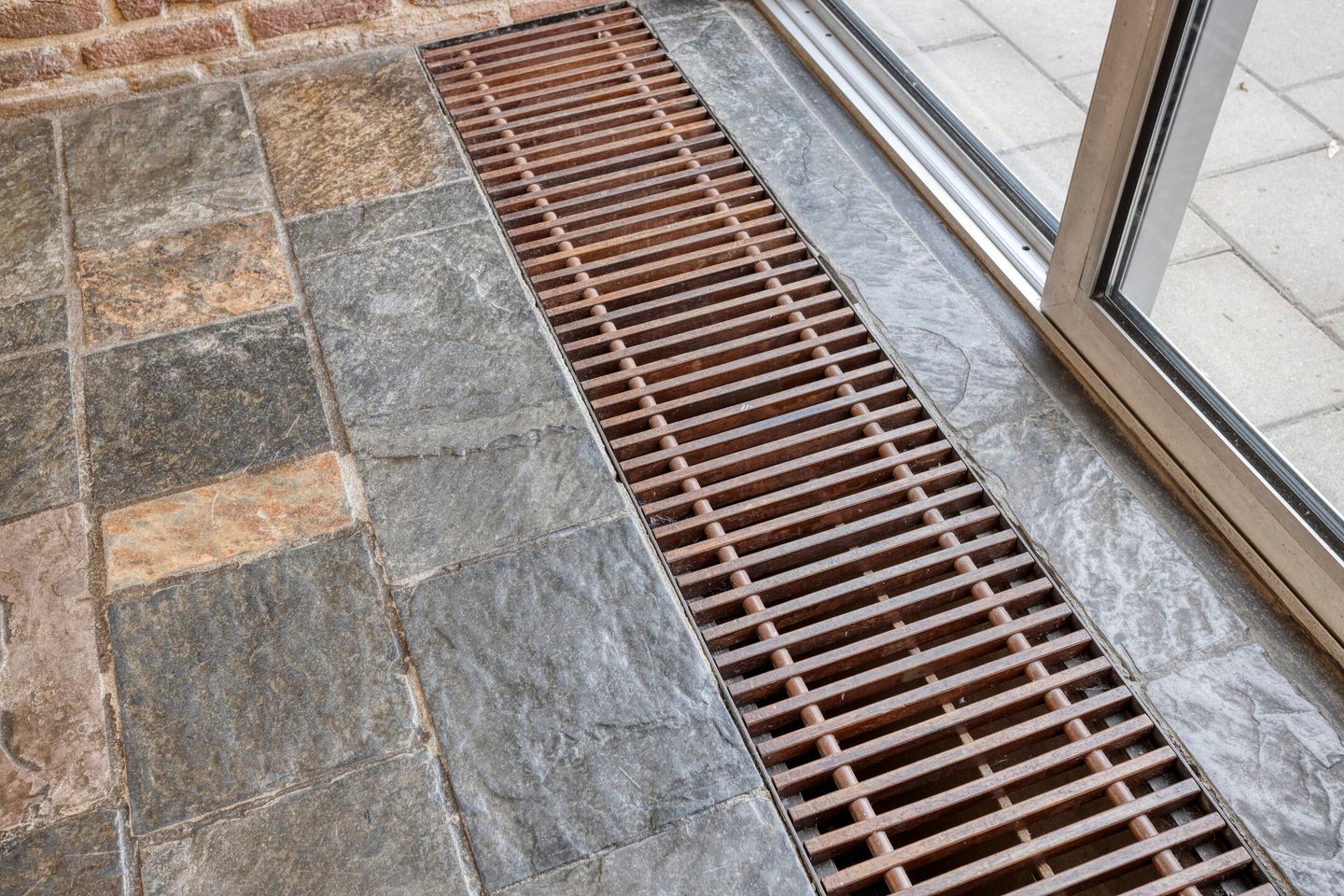 Foto 25 van Pijlhovestraat 78