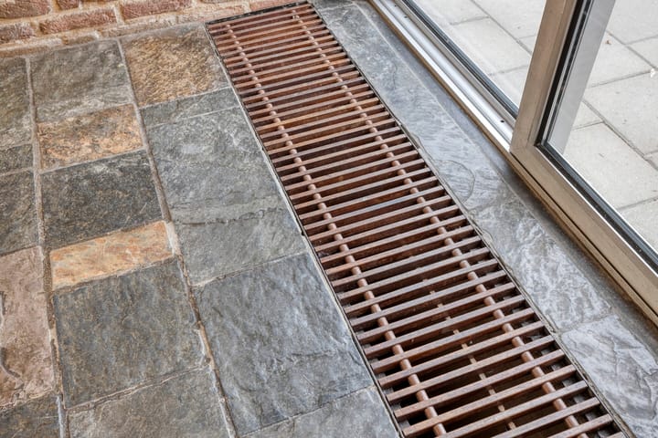 Foto 25 van Pijlhovestraat 78