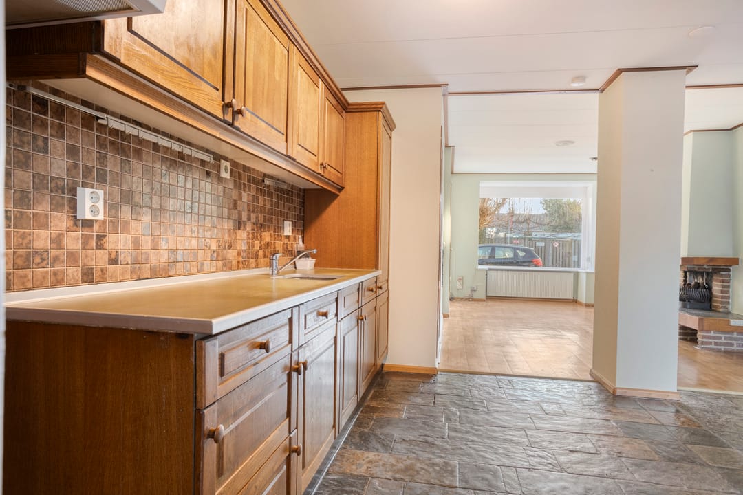 Foto 26 van Pijlhovestraat 78