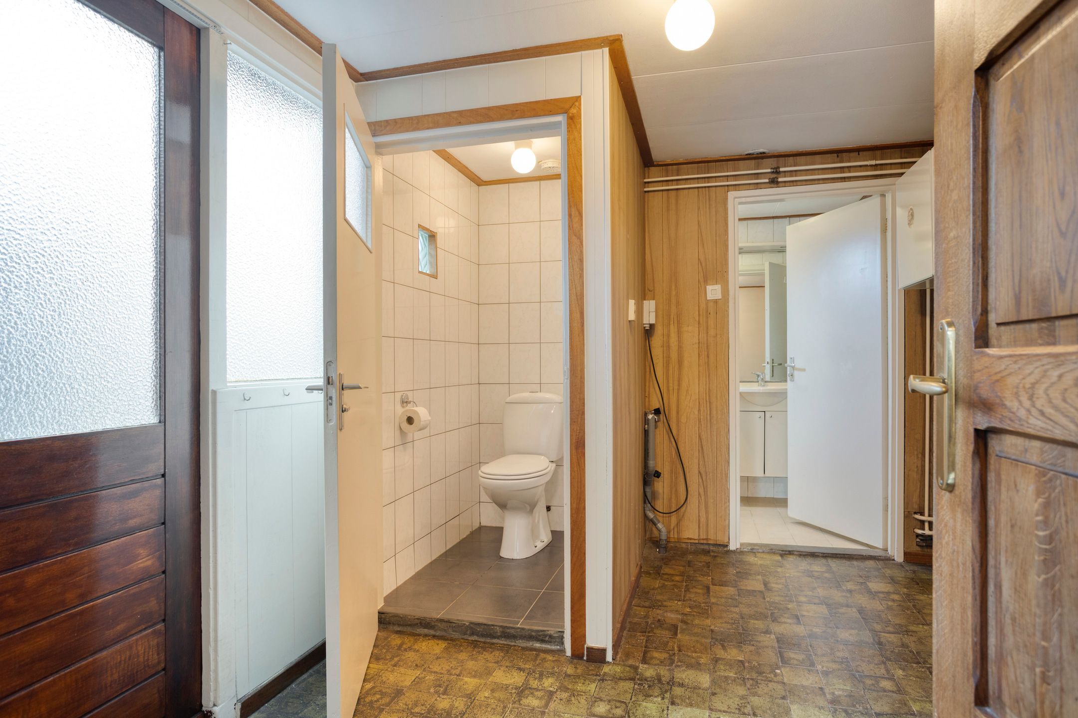 Foto 27 van Pijlhovestraat 78