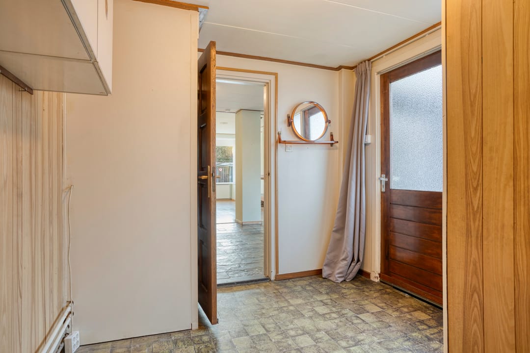 Foto 28 van Pijlhovestraat 78