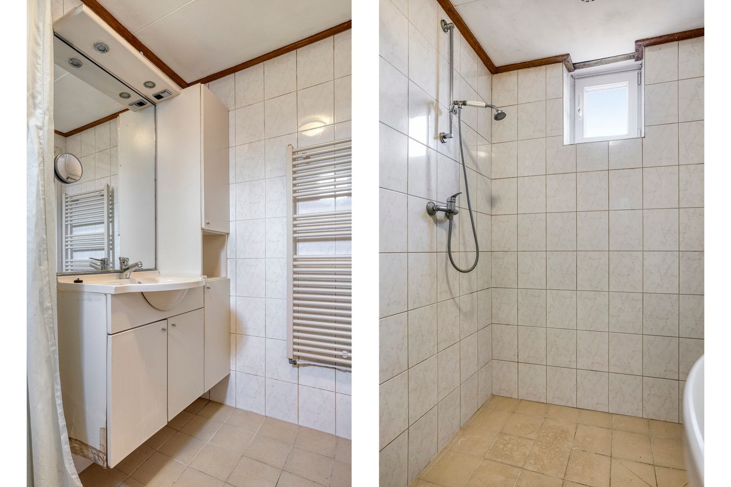 Foto 29 van Pijlhovestraat 78