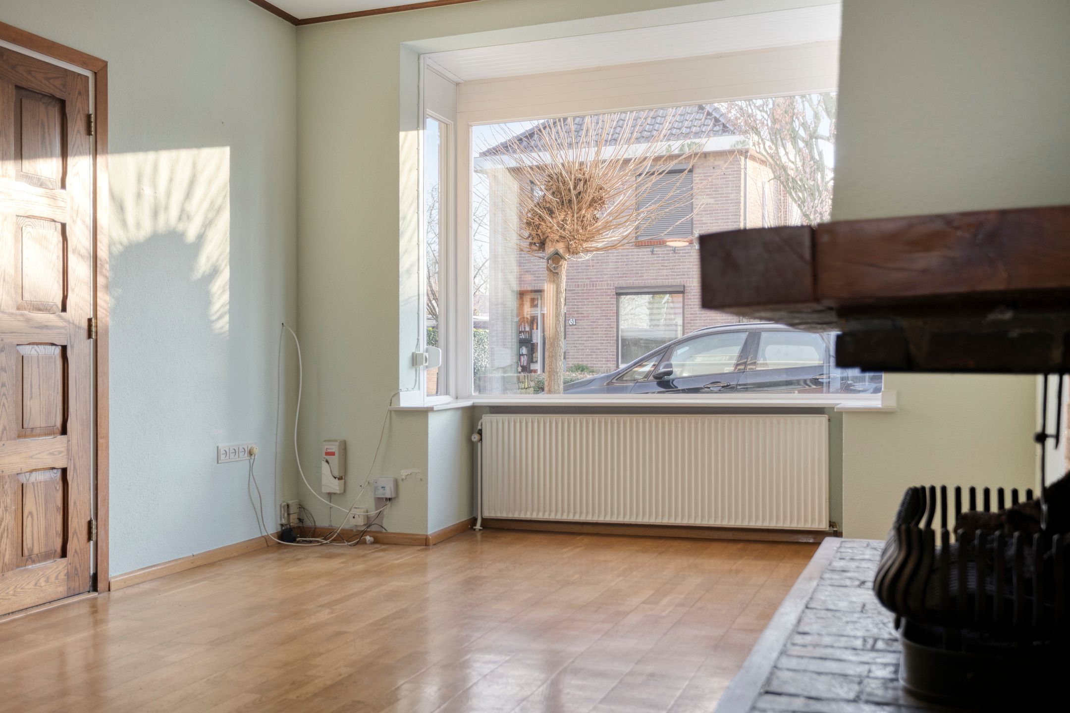 Foto 30 van Pijlhovestraat 78