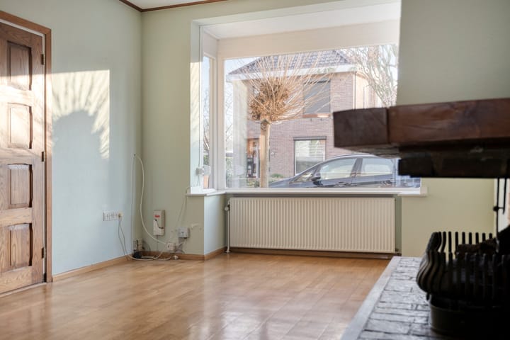 Foto 30 van Pijlhovestraat 78