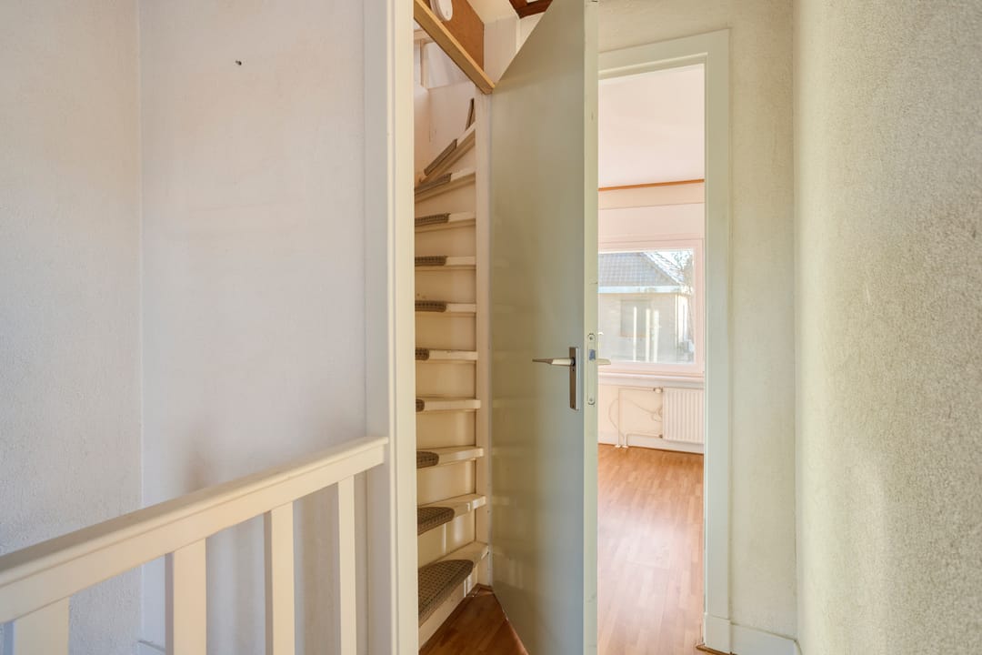 Foto 31 van Pijlhovestraat 78