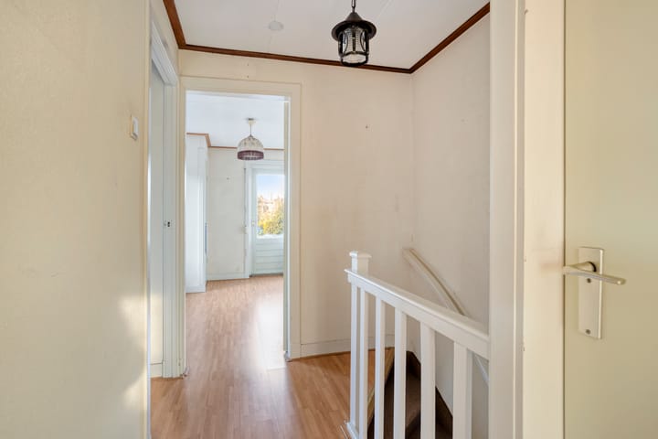 Foto 32 van Pijlhovestraat 78