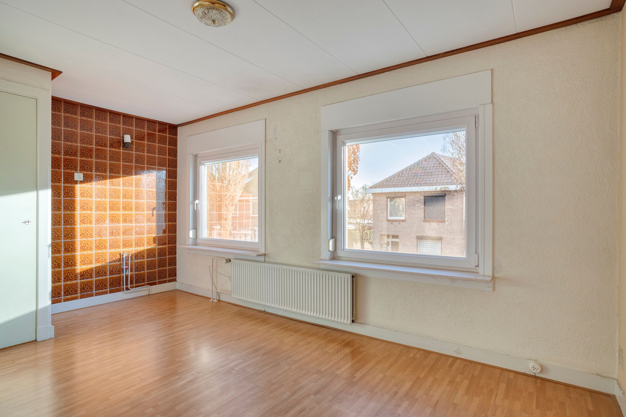 Foto 33 van Pijlhovestraat 78