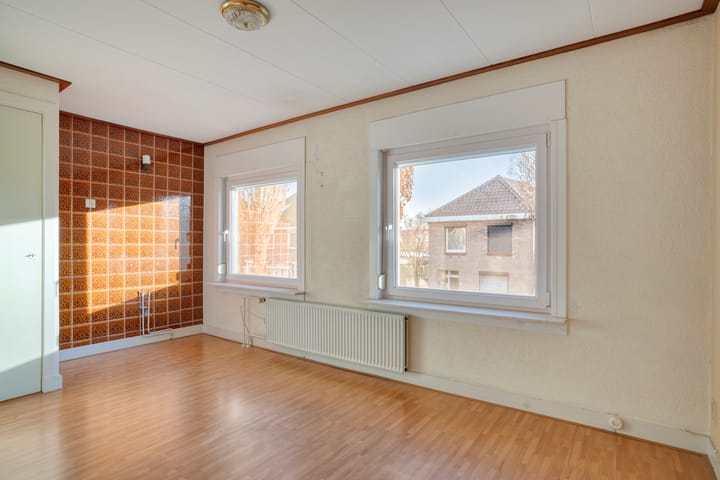 Foto 33 van Pijlhovestraat 78