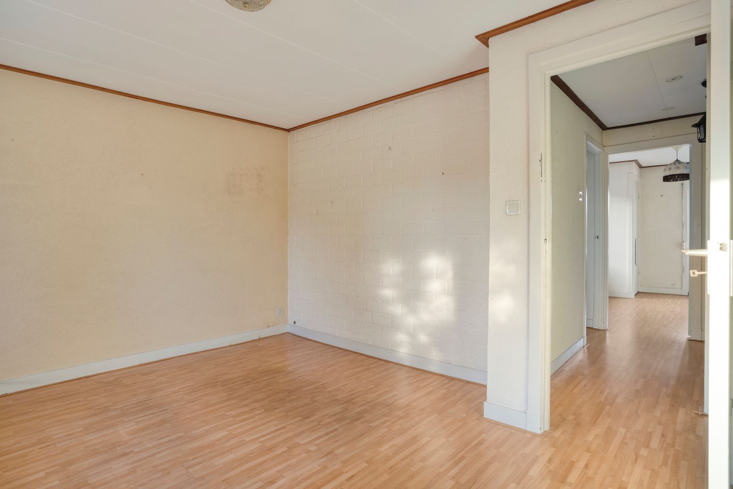 Foto 34 van Pijlhovestraat 78