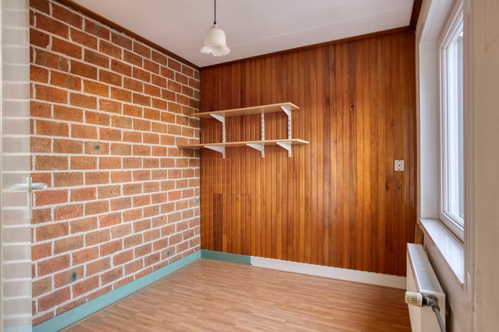 Foto 35 van Pijlhovestraat 78