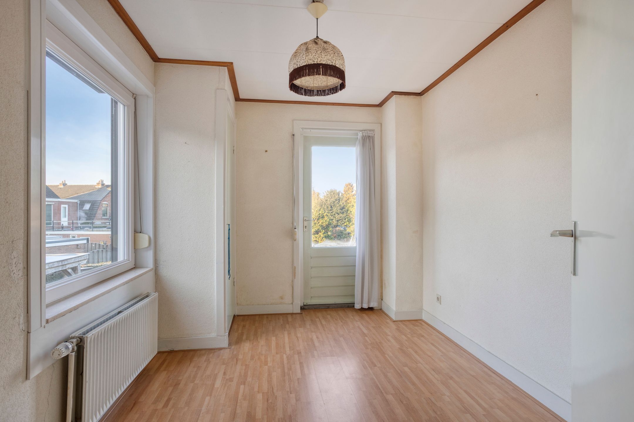 Foto 36 van Pijlhovestraat 78