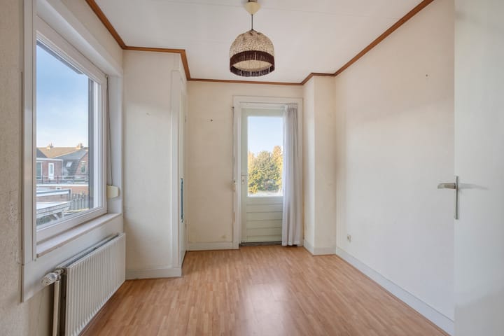 Foto 36 van Pijlhovestraat 78