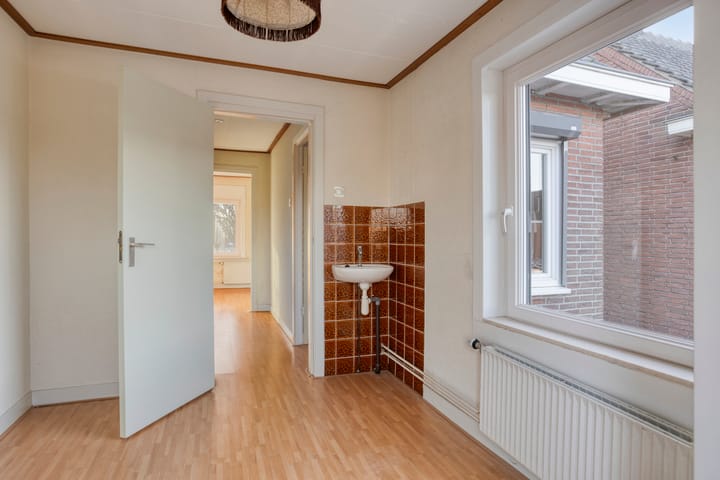 Foto 37 van Pijlhovestraat 78