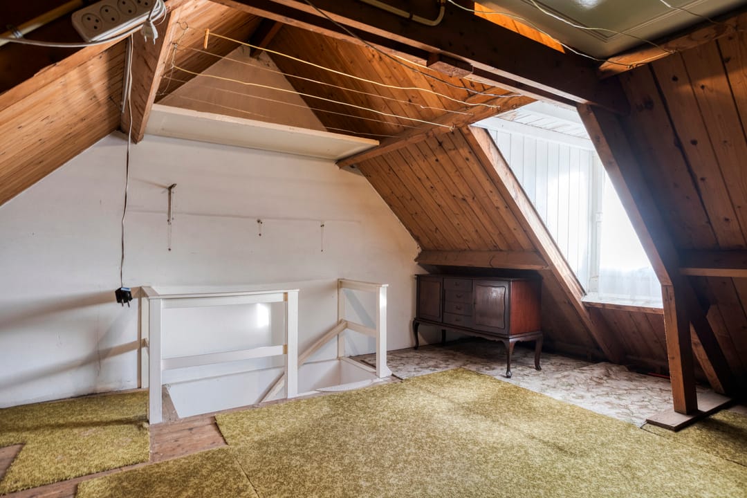 Foto 38 van Pijlhovestraat 78