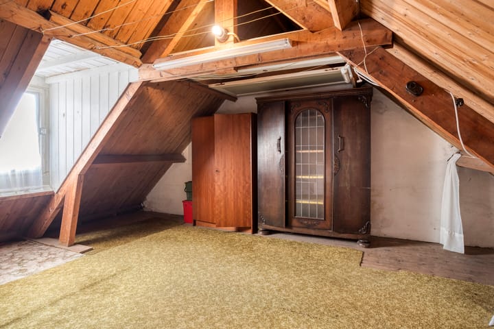 Foto 39 van Pijlhovestraat 78