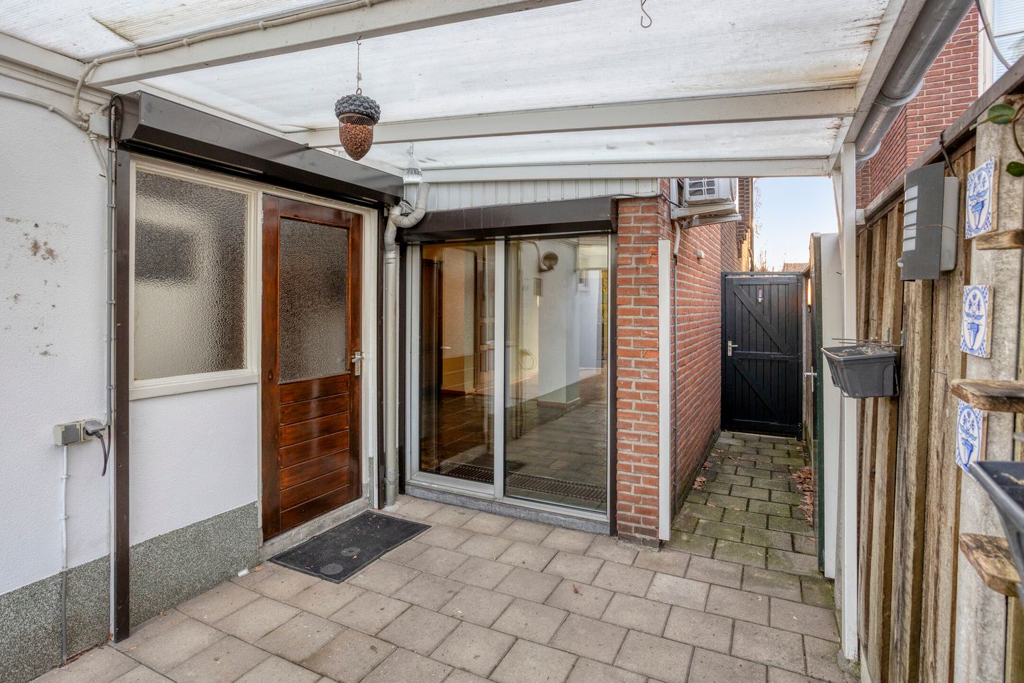 Foto 40 van Pijlhovestraat 78