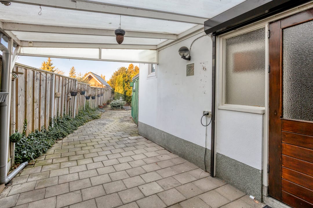 Foto 41 van Pijlhovestraat 78