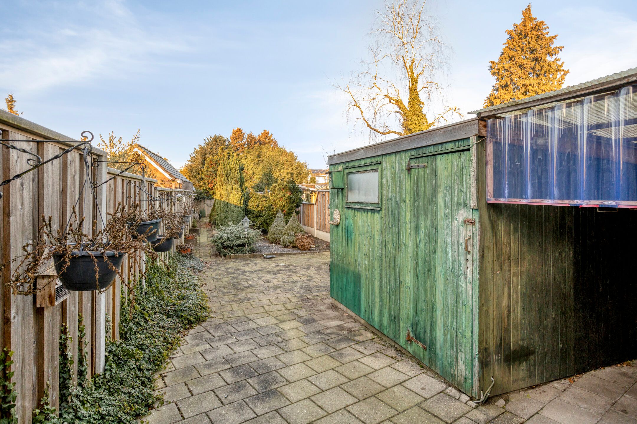 Foto 42 van Pijlhovestraat 78