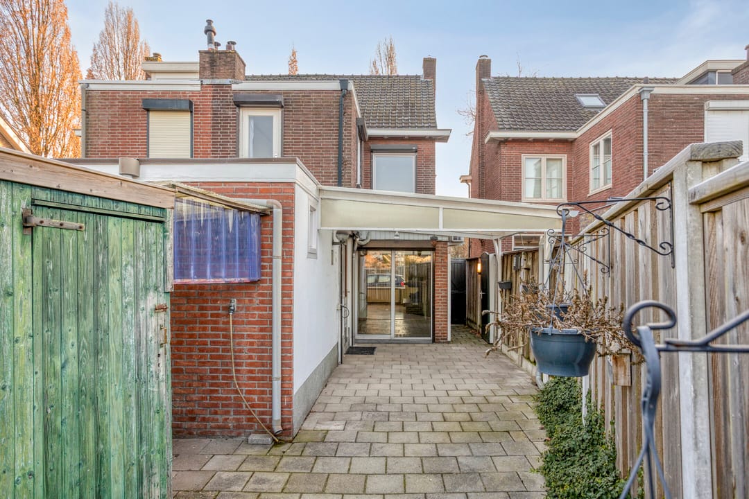 Foto 43 van Pijlhovestraat 78