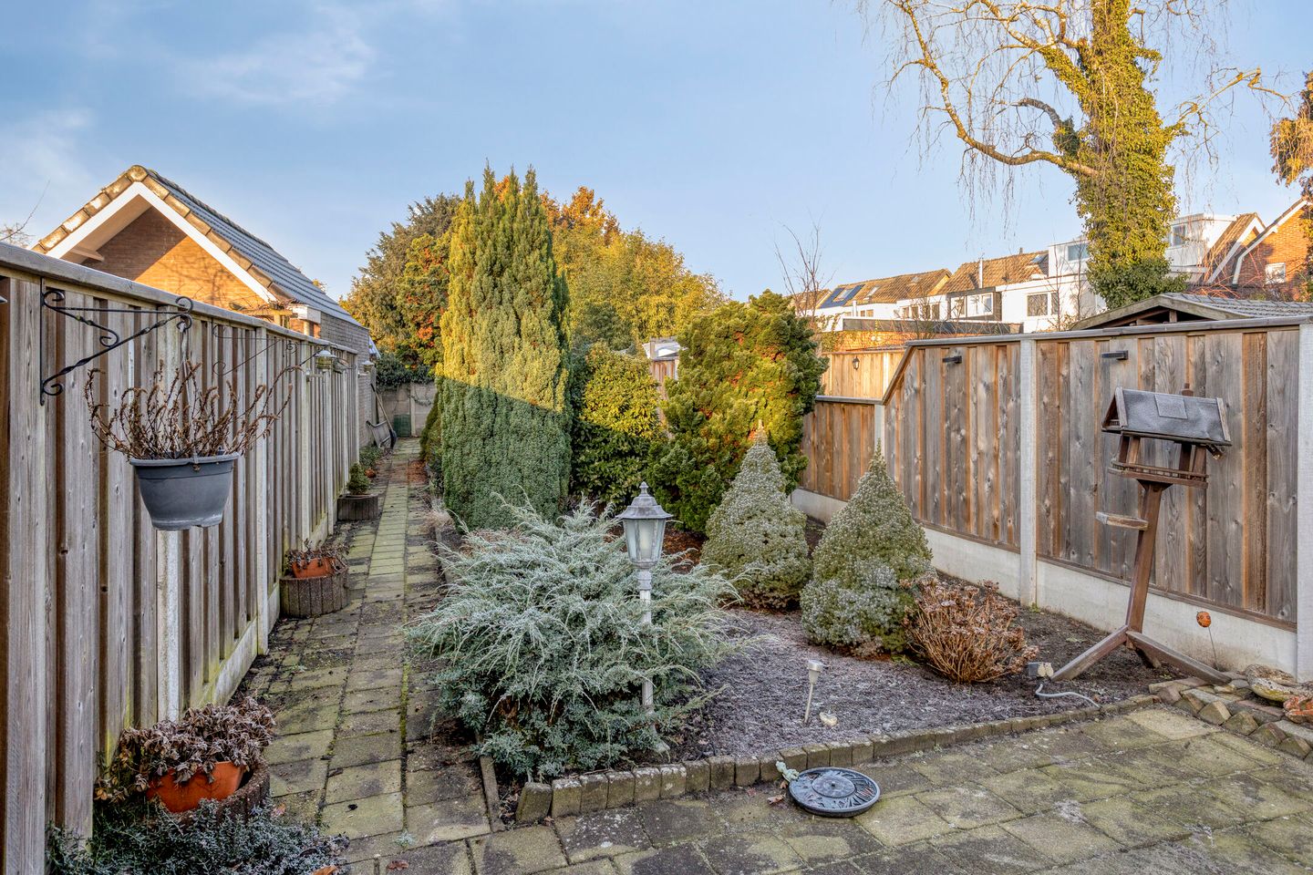 Foto 44 van Pijlhovestraat 78