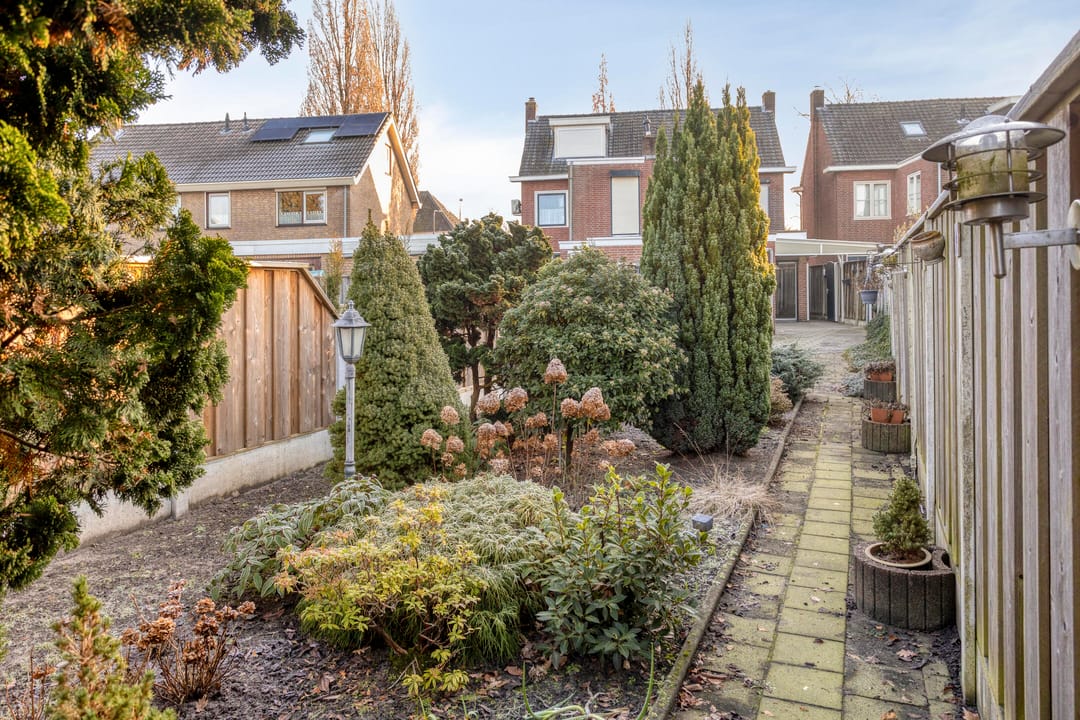 Foto 46 van Pijlhovestraat 78