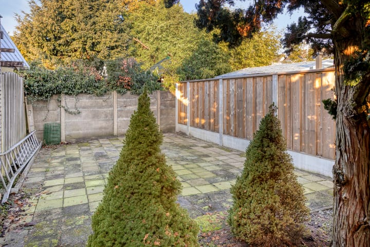 Foto 47 van Pijlhovestraat 78