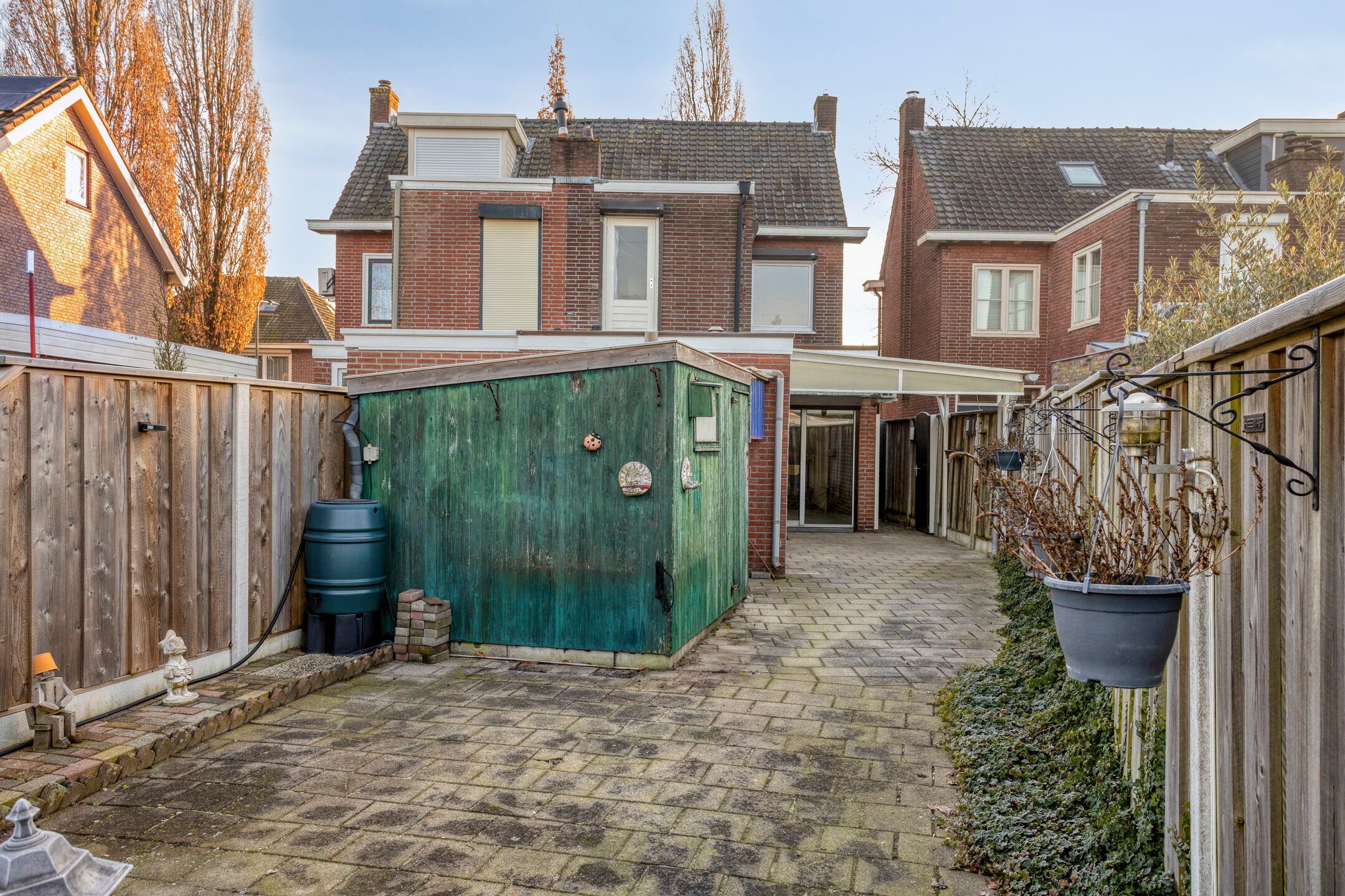 Foto 48 van Pijlhovestraat 78